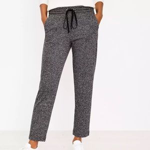 Loft Melange Joggers